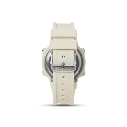Reloj Columbia Color  Css14-101 Para Caballero