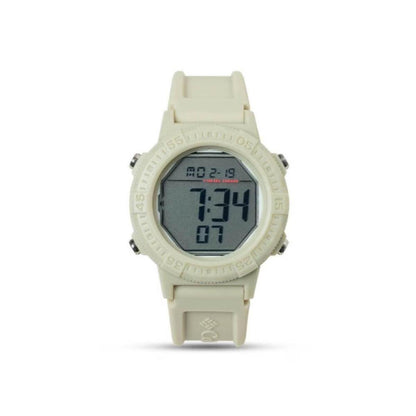 Reloj Columbia Color  Css14-101 Para Caballero