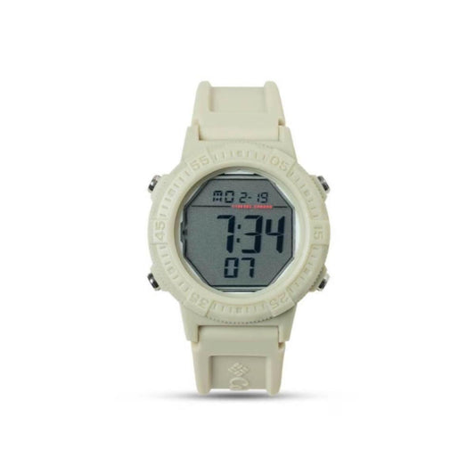Reloj Columbia Color  Css14-101 Para Caballero