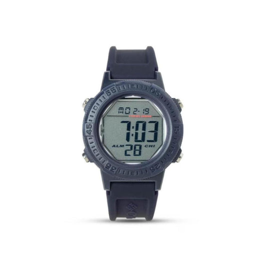 Reloj Columbia Color  Css14-102 Para Caballero