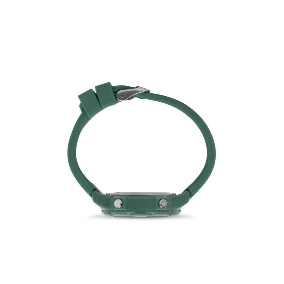 Reloj Columbia Color verde CSS14-103