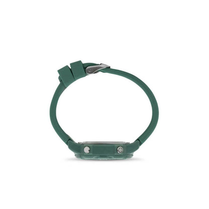 Reloj Columbia Color verde CSS14-103