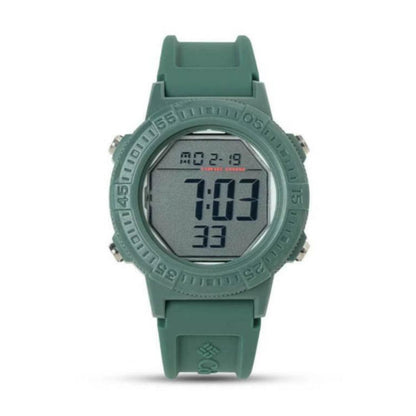 Reloj Columbia Color verde CSS14-103