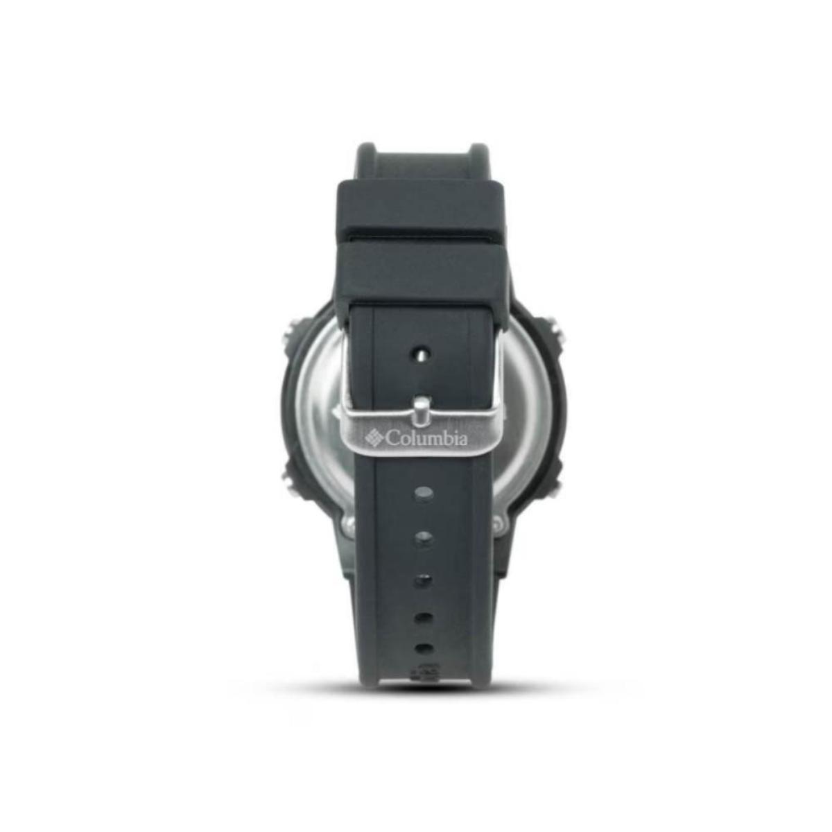 Reloj Columbia Color  Css14-104 Para Caballero
