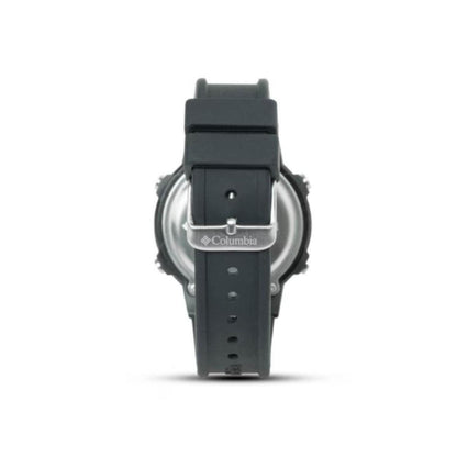 Reloj Columbia Color  Css14-104 Para Caballero