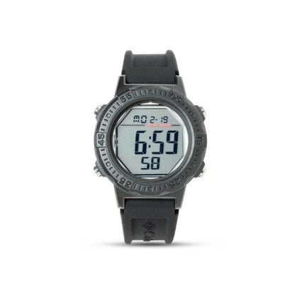Reloj Columbia Color  Css14-104 Para Caballero