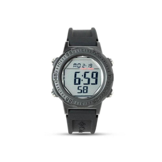 Reloj Columbia Color  Css14-104 Para Caballero