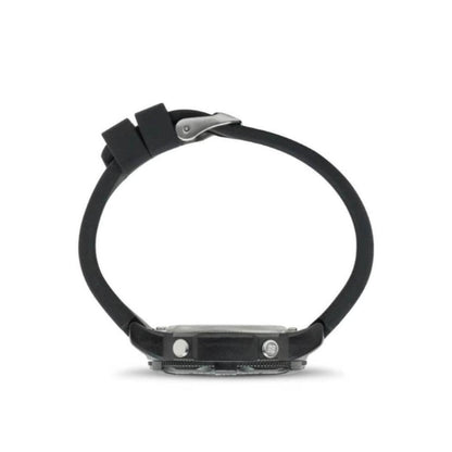 Reloj Columbia Color  Css14-104 Para Caballero