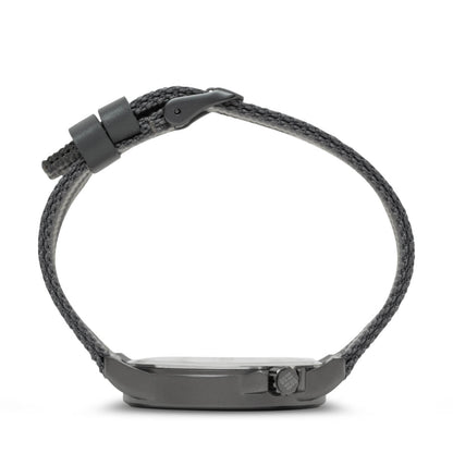 Reloj Columbia color multicolor CSS15-011