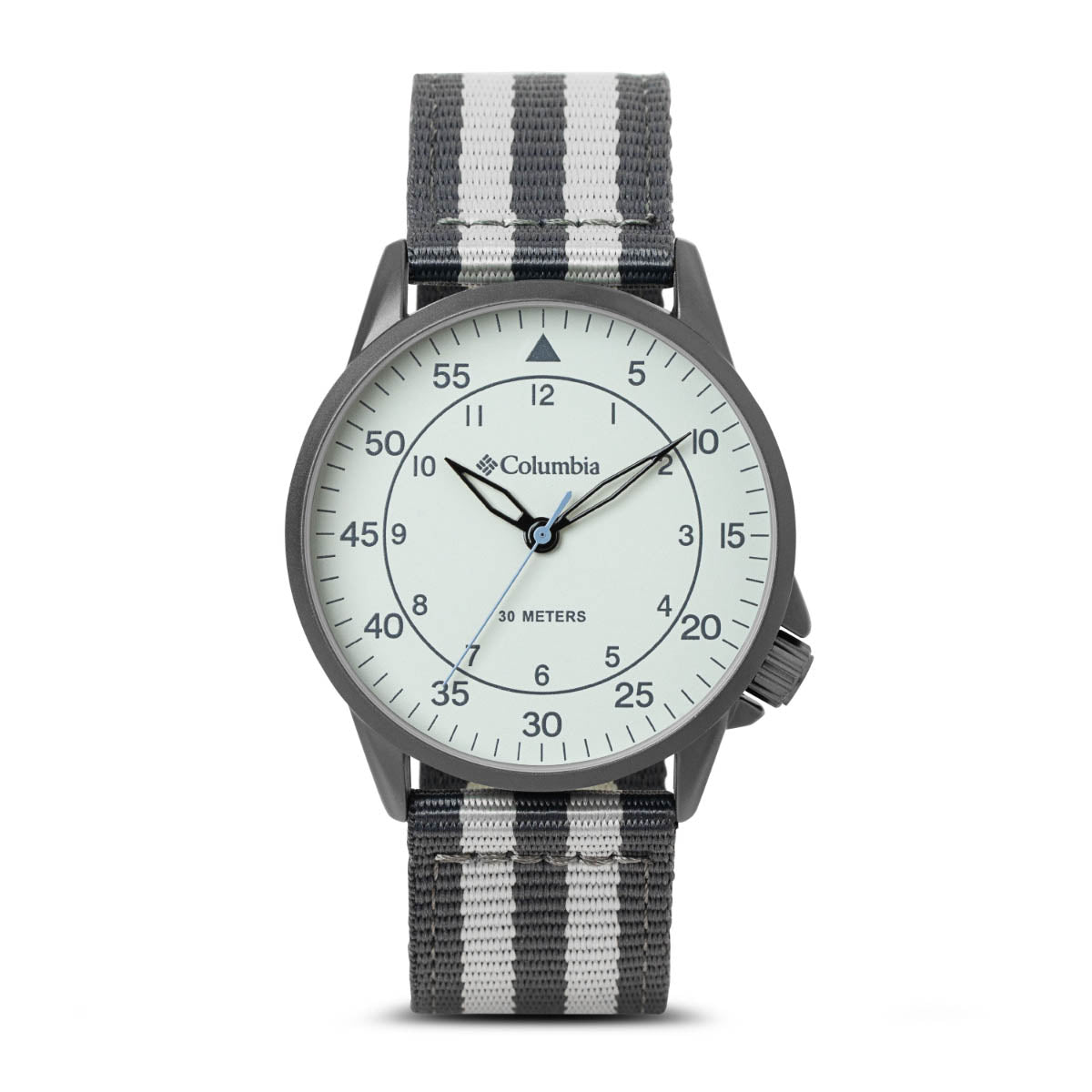 Reloj Columbia color multicolor CSS15-011