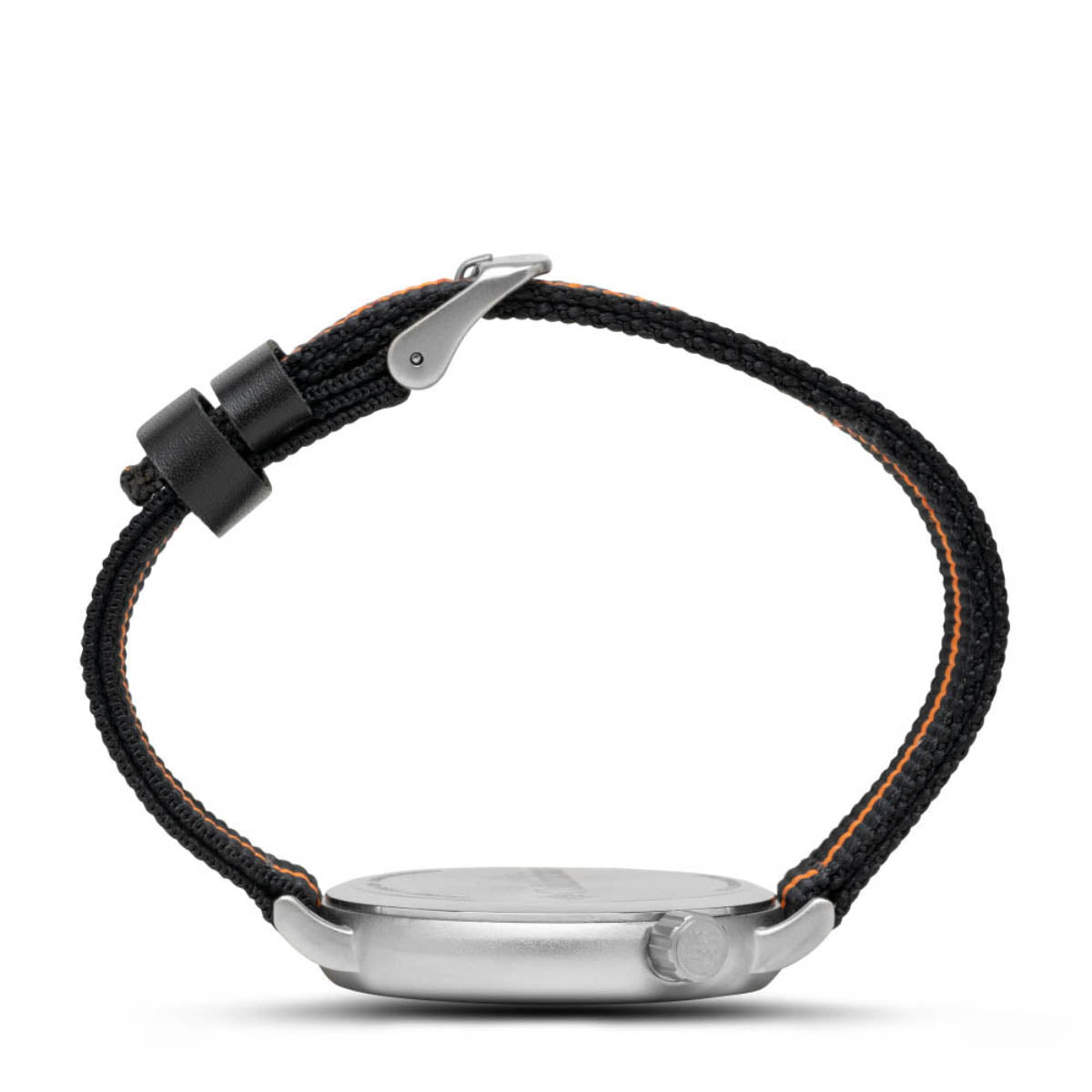 Reloj Columbia color gris CSS16-004