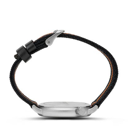 Reloj Columbia color gris CSS16-004