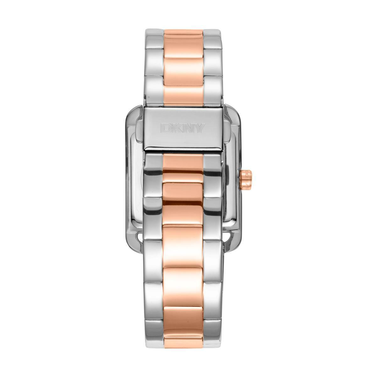 Reloj DKNY Color multicolor DK1L001M0085