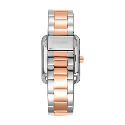 Reloj DKNY Color multicolor DK1L001M0085