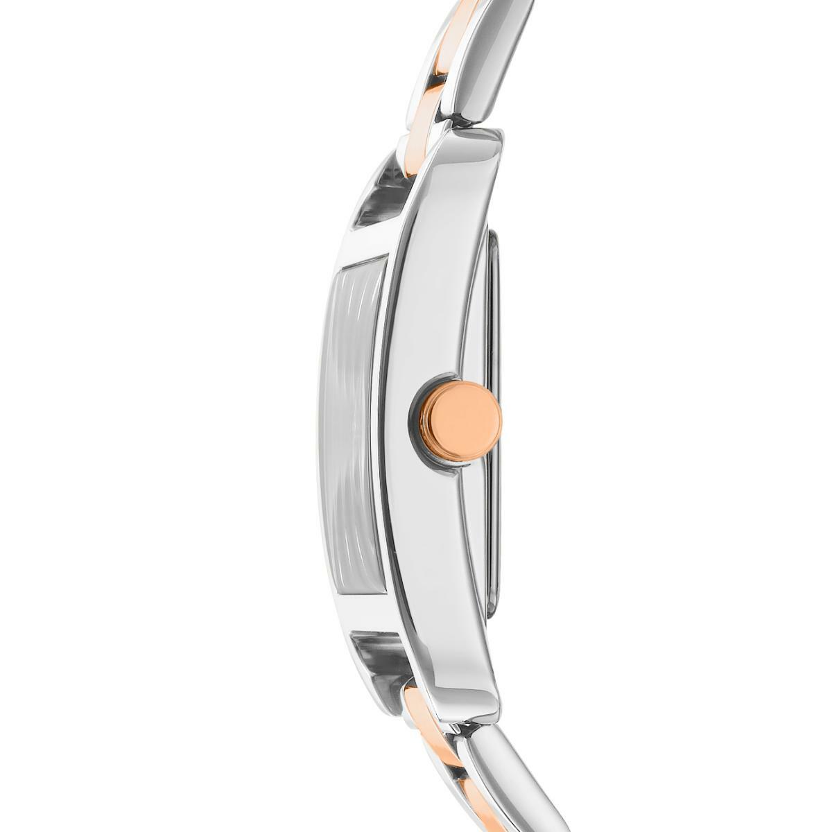 Reloj DKNY Color multicolor DK1L001M0085