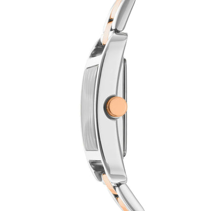 Reloj DKNY Color multicolor DK1L001M0085