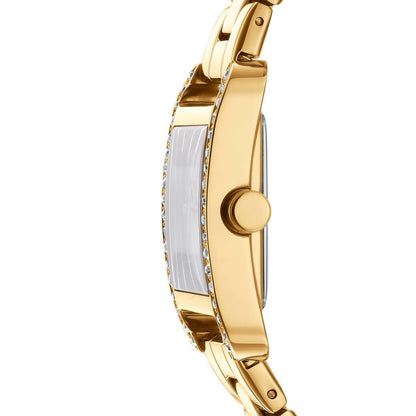 Reloj DKNY Color dorado DK1L003M0025