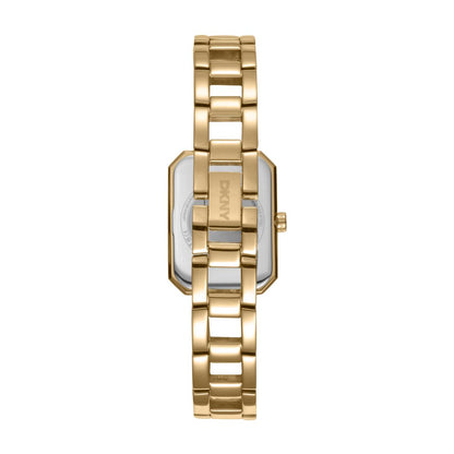 Reloj DNKY Color  Dk1L009M0015 Para Dama
