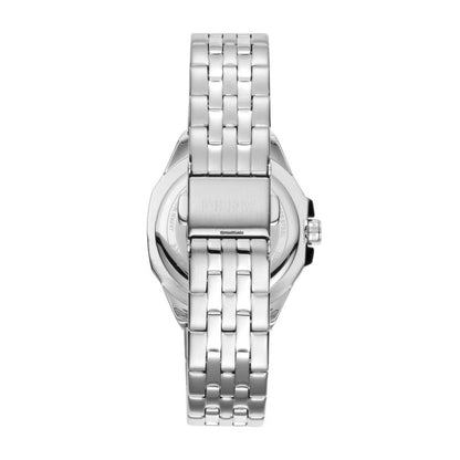 Reloj DKNY Color Dorado Dk1L011M0045 Para Dama