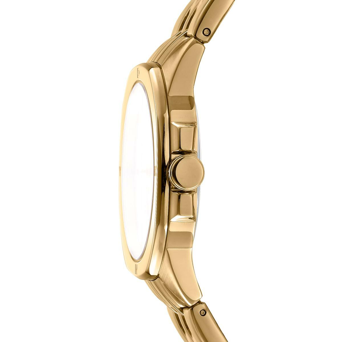 Reloj DKNY Color dorado DK1L012M0065