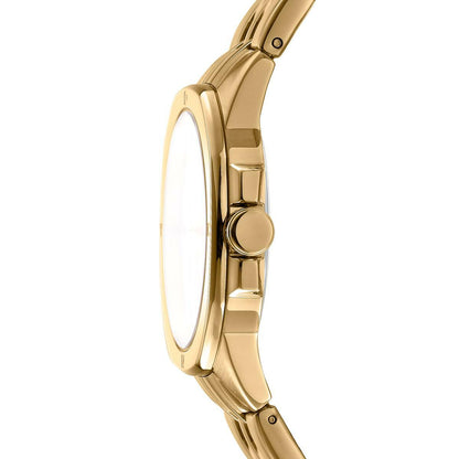 Reloj DKNY Color dorado DK1L012M0065