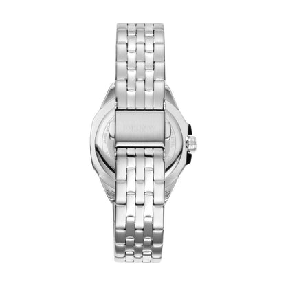 Reloj DKNY Color plateado DK1L013M0045