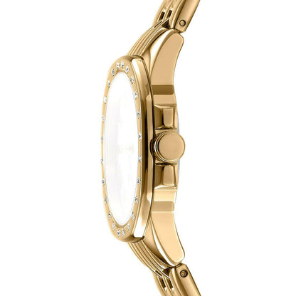 Reloj DKNY Color dorado DK1L013M0065