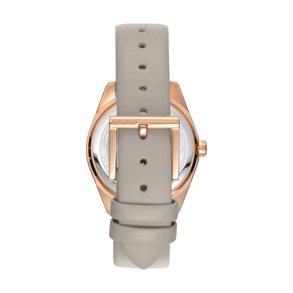 Reloj DKNY Color blanco DK1L016L0035