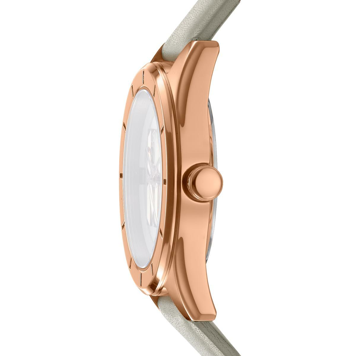 Reloj DKNY Color blanco DK1L016L0035