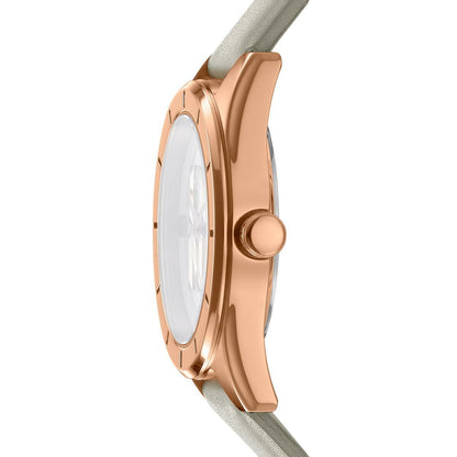 Reloj DKNY Color blanco DK1L016L0035