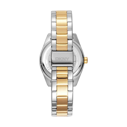 Reloj DKNY Color multicolor DK1L016M0085