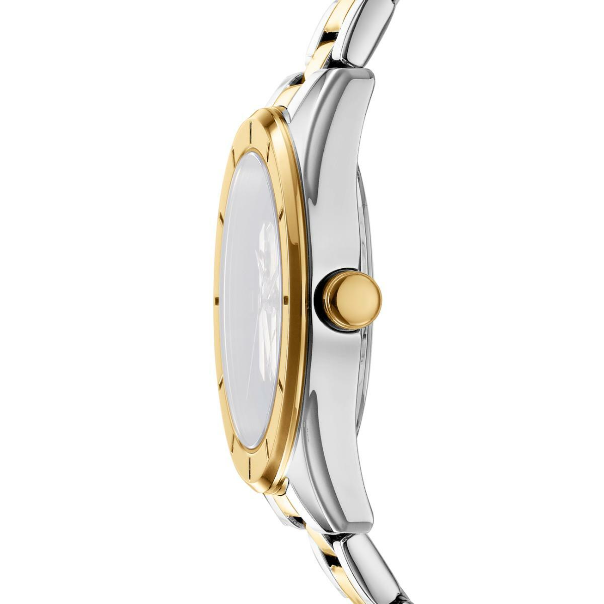 Reloj DKNY Color multicolor DK1L016M0085