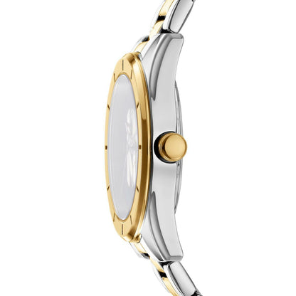 Reloj DKNY Color multicolor DK1L016M0085
