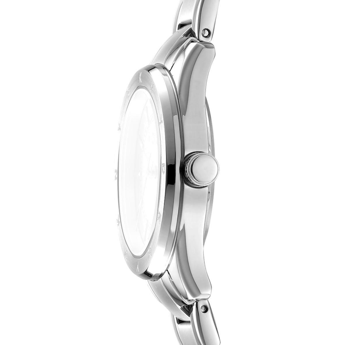 Reloj DKNY Color plateado DK1L018M0025