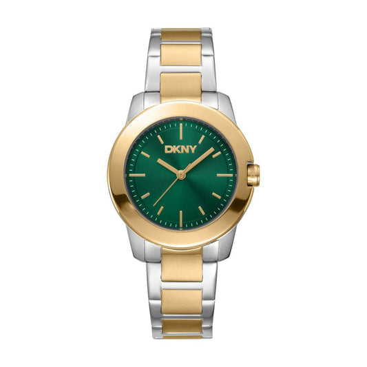 Reloj DKNY Color multicolor DK1L020M0075