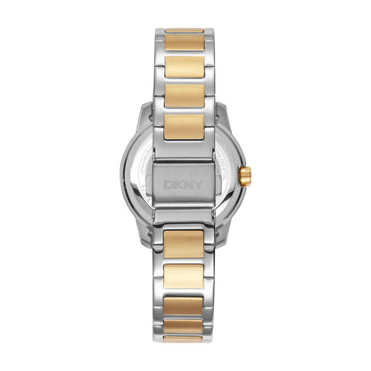 Reloj DKNY Color multicolor DK1L020M0075