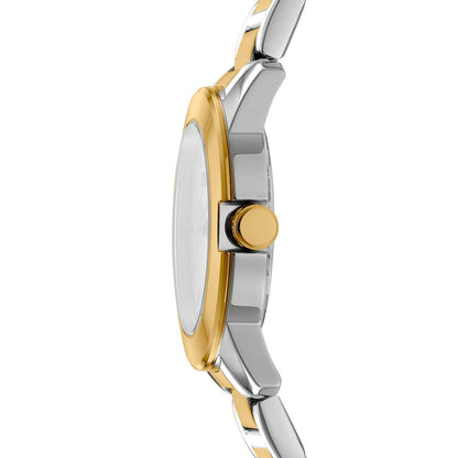 Reloj DKNY Color multicolor DK1L020M0075