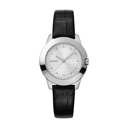 Reloj DKNY Color negro DK1L021L0015