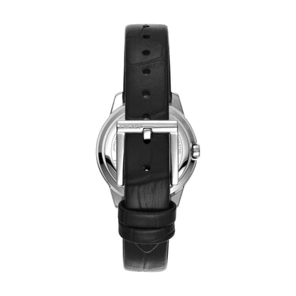 Reloj DKNY Color negro DK1L021L0015