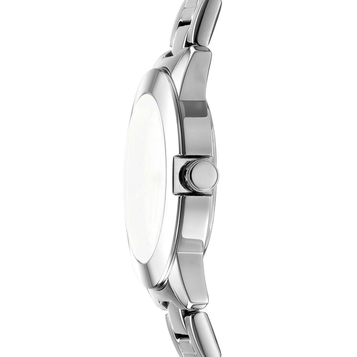 Reloj DKNY Color plateado DK1L021M0045