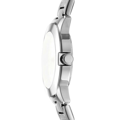Reloj DKNY Color plateado DK1L021M0045