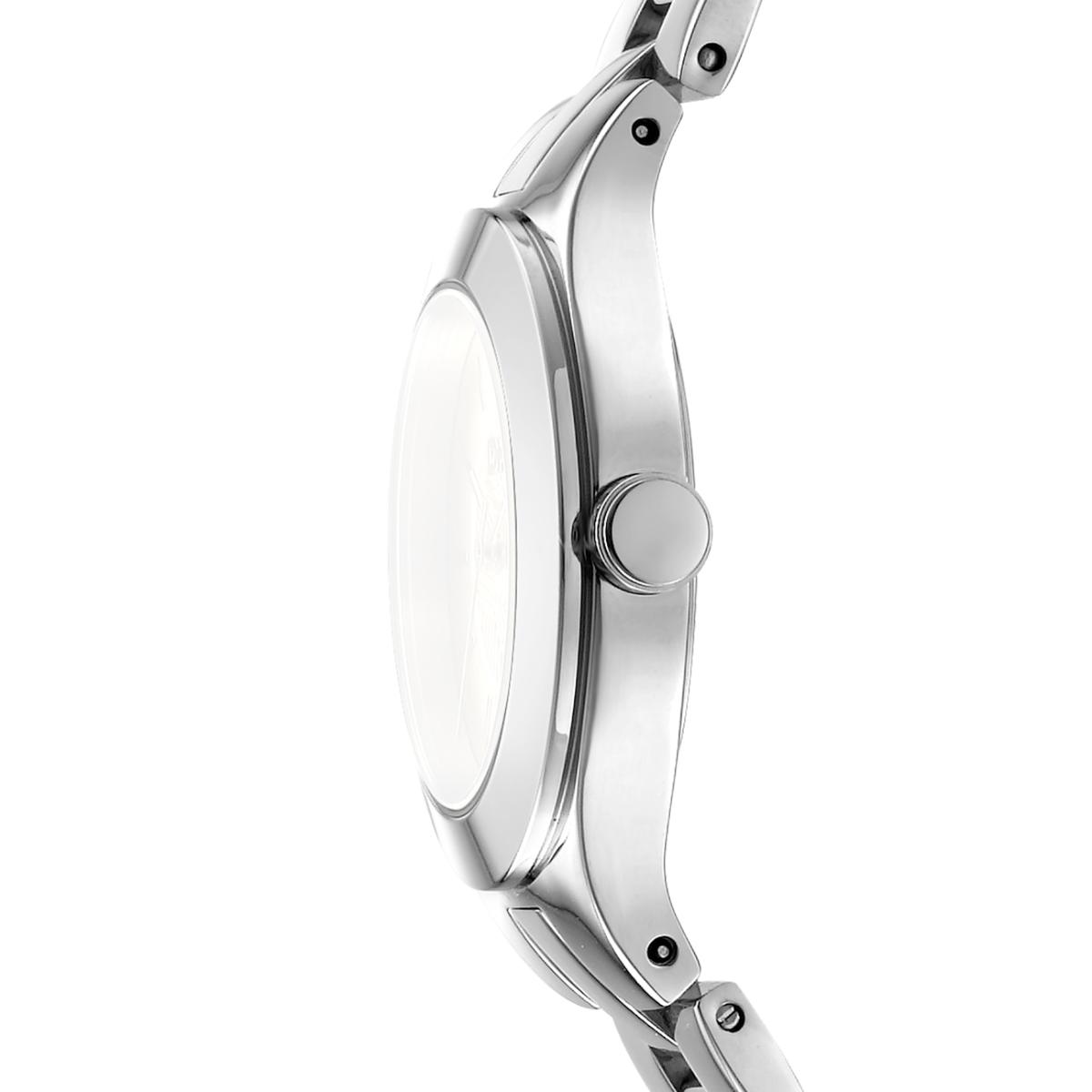 Reloj DNKY Color  Dk1L026M0025 Para Dama
