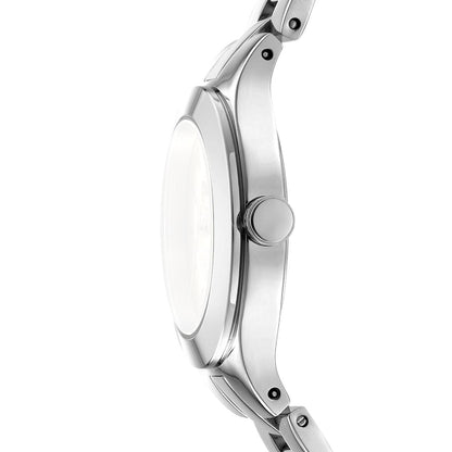 Reloj DNKY Color  Dk1L026M0025 Para Dama