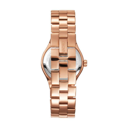Reloj DKNY Color oro-rosa DK1L026M0045