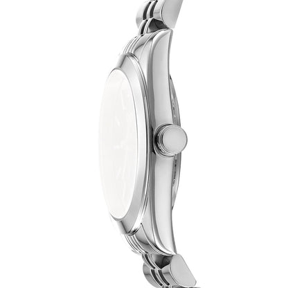 Reloj DNKY Color  Dk1L029M0045 Para Dama