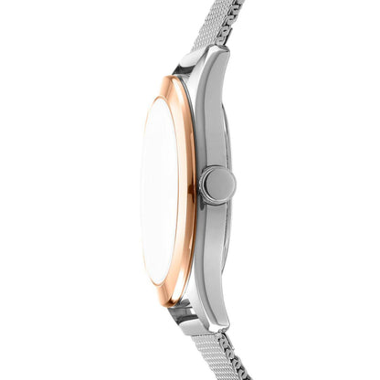 Reloj DKNY Color plateado DK1L032M0055