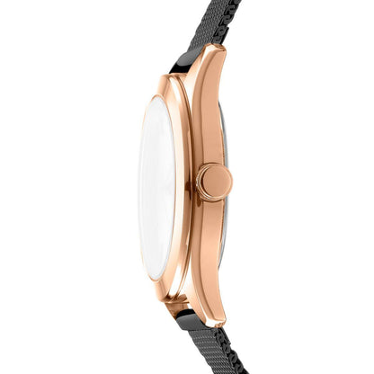 Reloj DKNY Color negro DK1L032M0065