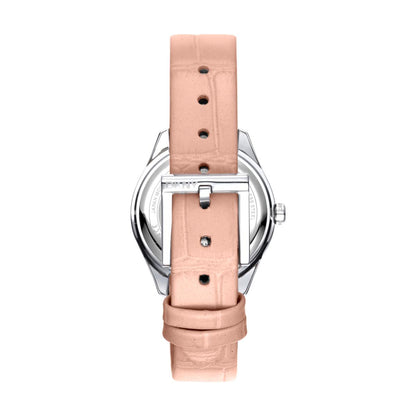 Reloj DNKY Color  Dk1L033L0015 Para Dama