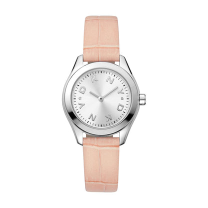 Reloj DNKY Color  Dk1L033L0015 Para Dama