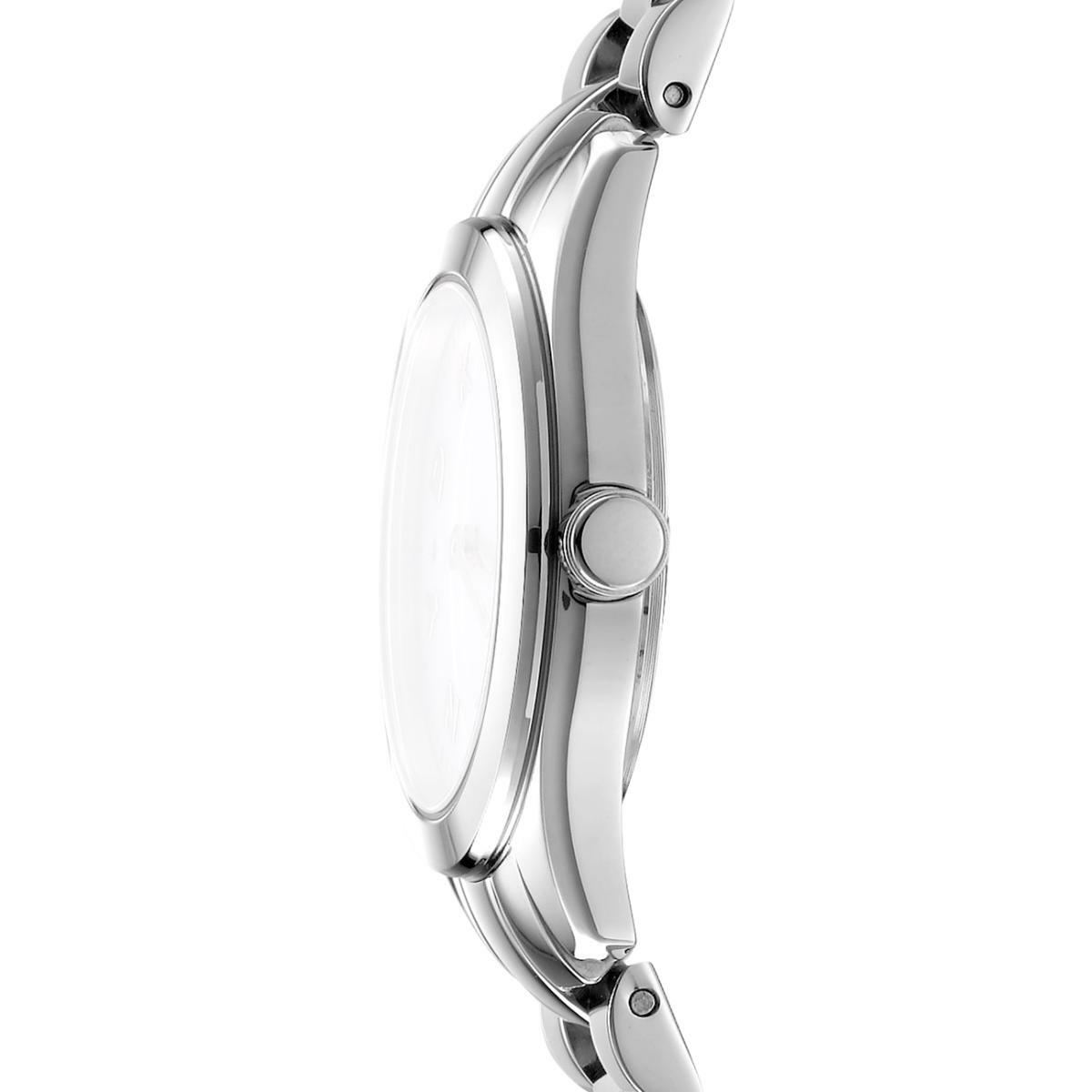Reloj DKNY Color plateado DK1L033M0045